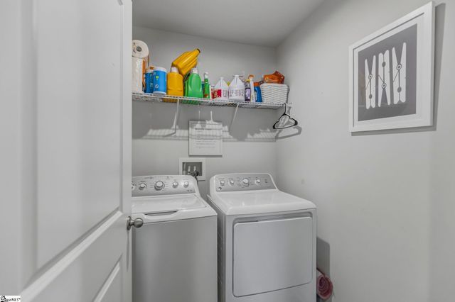 294 Utica Bend Court, Seneca, SC 29678