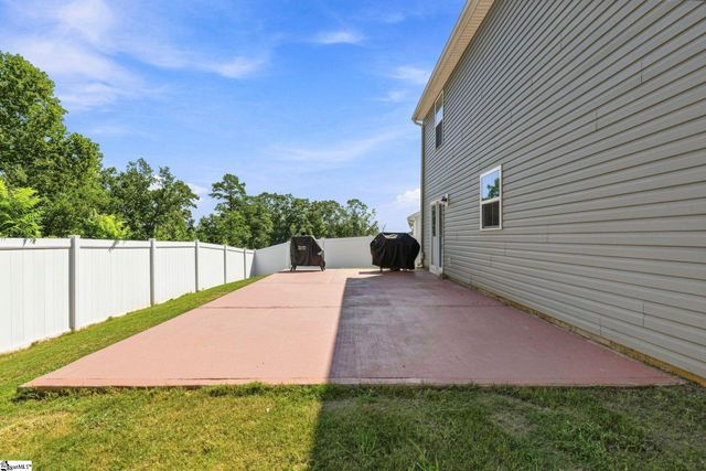 294 Utica Bend Court, Seneca, SC 29678