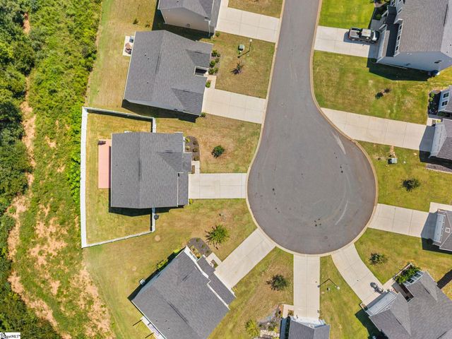 294 Utica Bend Court, Seneca, SC 29678