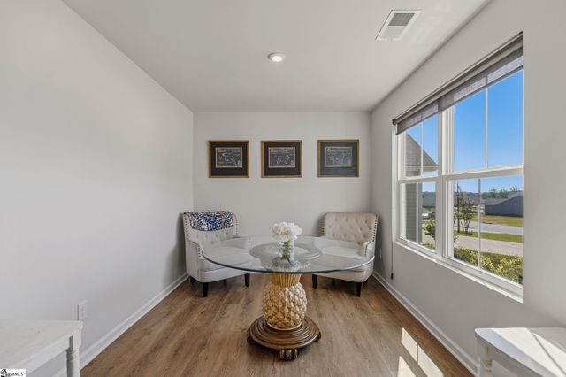 294 Utica Bend Court, Seneca, SC 29678