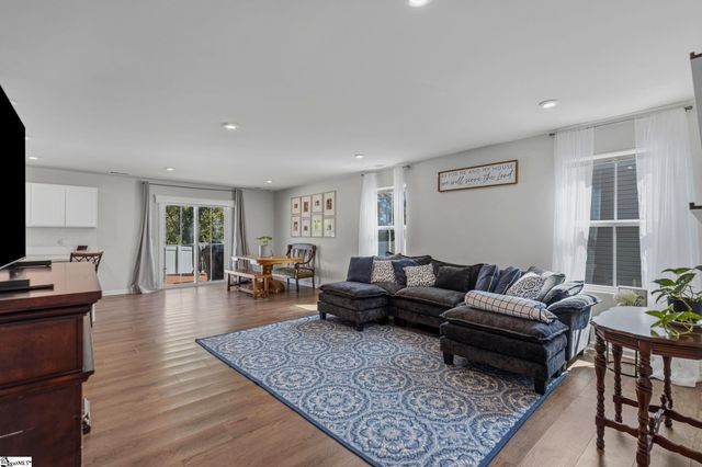 294 Utica Bend Court, Seneca, SC 29678
