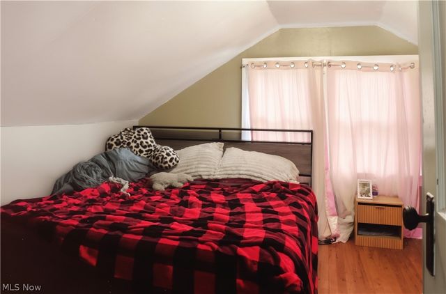 83 Como Street, Struthers, OH 44471