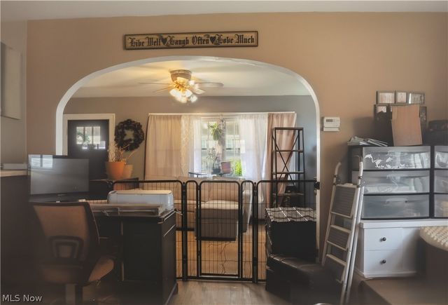 83 Como Street, Struthers, OH 44471