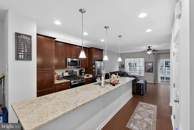 12927 BRICKYARD BLVD, Beltsville, MD 20705