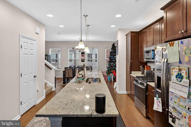 12927 BRICKYARD BLVD, Beltsville, MD 20705