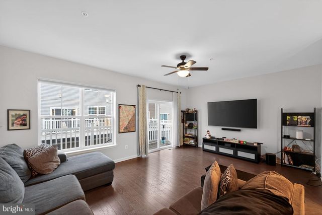 12927 BRICKYARD BLVD, Beltsville, MD 20705