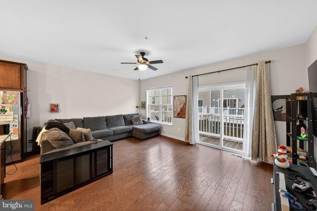 12927 BRICKYARD BLVD, Beltsville, MD 20705