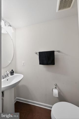 12927 BRICKYARD BLVD, Beltsville, MD 20705