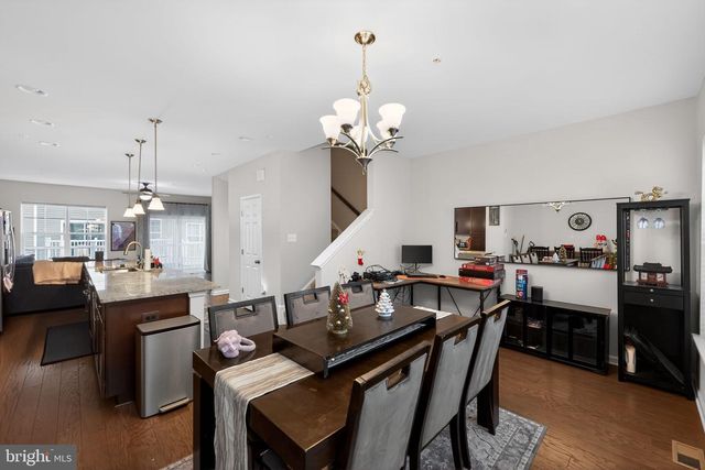 12927 BRICKYARD BLVD, Beltsville, MD 20705