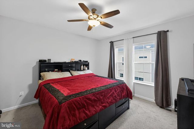 12927 BRICKYARD BLVD, Beltsville, MD 20705