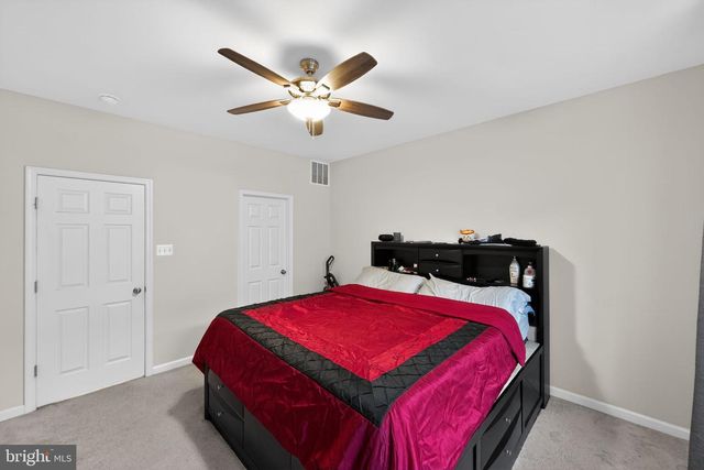 12927 BRICKYARD BLVD, Beltsville, MD 20705