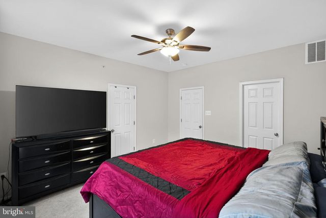 12927 BRICKYARD BLVD, Beltsville, MD 20705