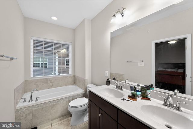 12927 BRICKYARD BLVD, Beltsville, MD 20705