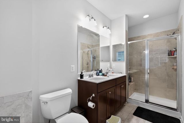 12927 BRICKYARD BLVD, Beltsville, MD 20705