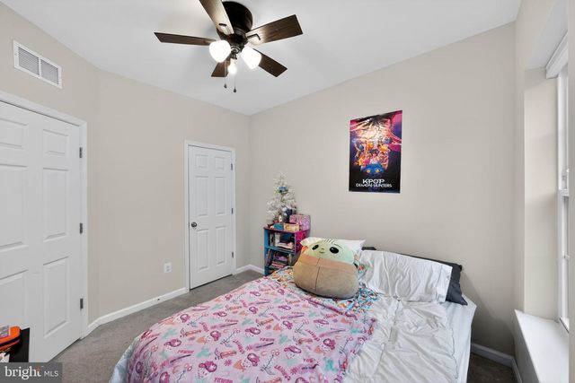 12927 BRICKYARD BLVD, Beltsville, MD 20705