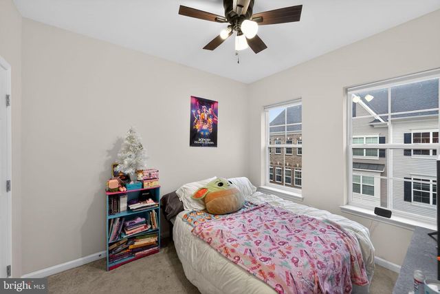 12927 BRICKYARD BLVD, Beltsville, MD 20705