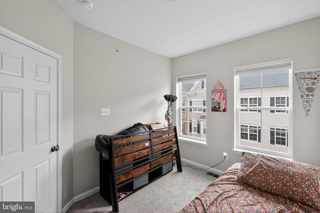 12927 BRICKYARD BLVD, Beltsville, MD 20705