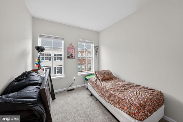 12927 BRICKYARD BLVD, Beltsville, MD 20705