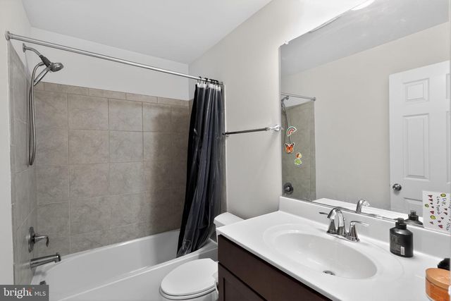 12927 BRICKYARD BLVD, Beltsville, MD 20705