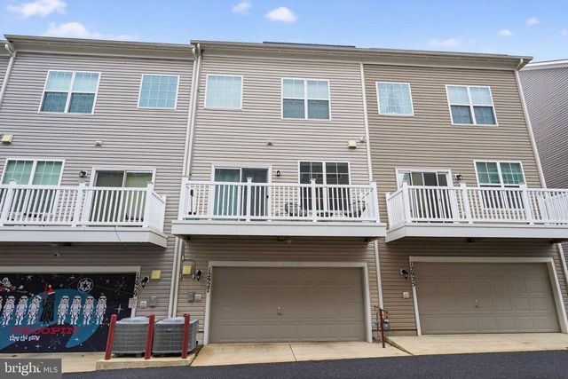 12927 BRICKYARD BLVD, Beltsville, MD 20705