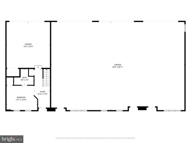 12927 BRICKYARD BLVD, Beltsville, MD 20705