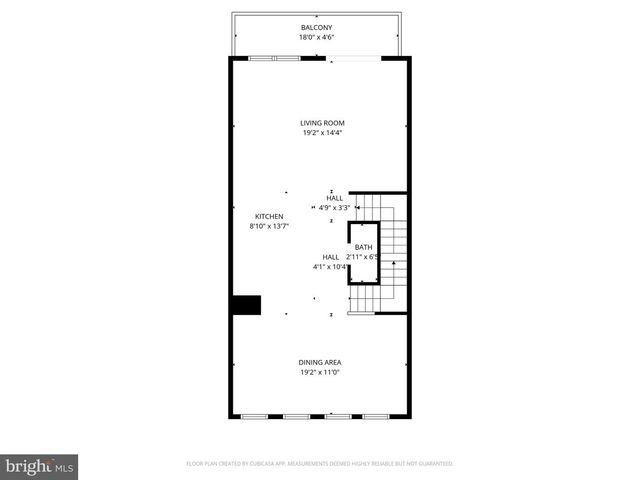 12927 BRICKYARD BLVD, Beltsville, MD 20705