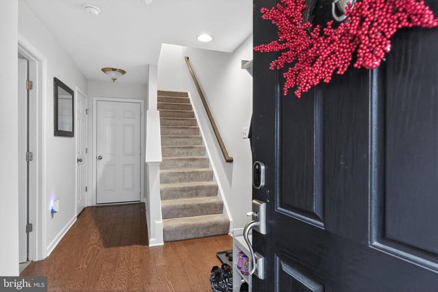 12927 BRICKYARD BLVD, Beltsville, MD 20705