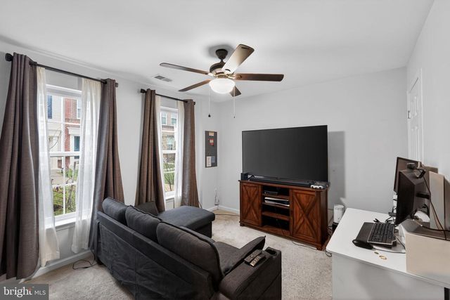 12927 BRICKYARD BLVD, Beltsville, MD 20705