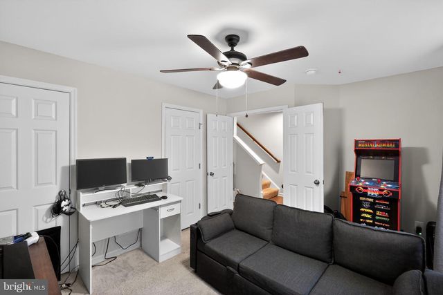 12927 BRICKYARD BLVD, Beltsville, MD 20705