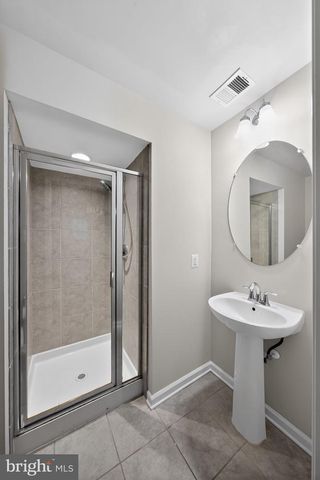 12927 BRICKYARD BLVD, Beltsville, MD 20705