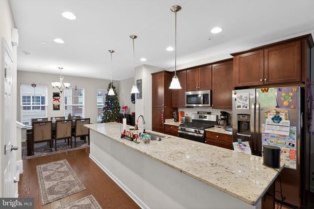 12927 BRICKYARD BLVD, Beltsville, MD 20705