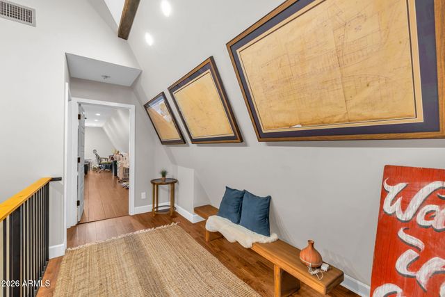 4402 E TURNEY Avenue, Phoenix, AZ 85018