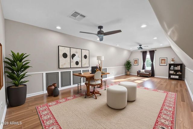 4402 E TURNEY Avenue, Phoenix, AZ 85018