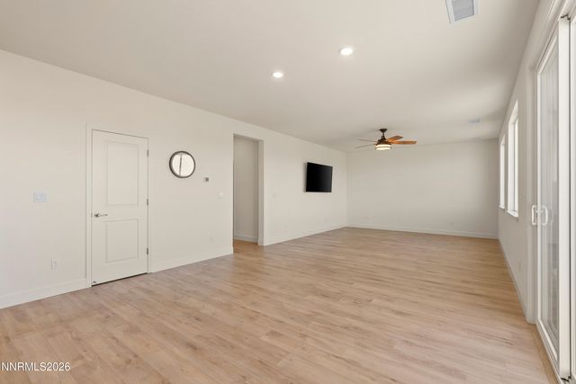 2234 Great Bluffs Lane, Sparks, NV 89436