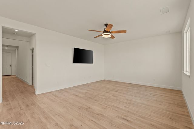 2234 Great Bluffs Lane, Sparks, NV 89436