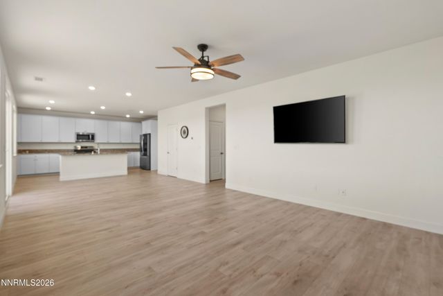 2234 Great Bluffs Lane, Sparks, NV 89436