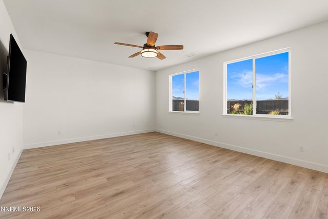 2234 Great Bluffs Lane, Sparks, NV 89436