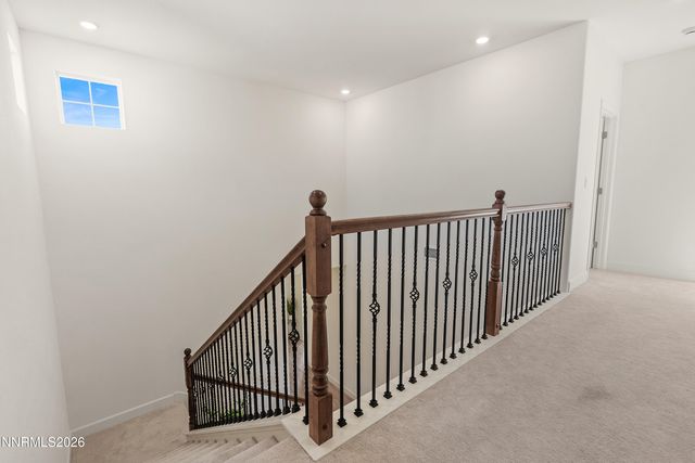 2234 Great Bluffs Lane, Sparks, NV 89436