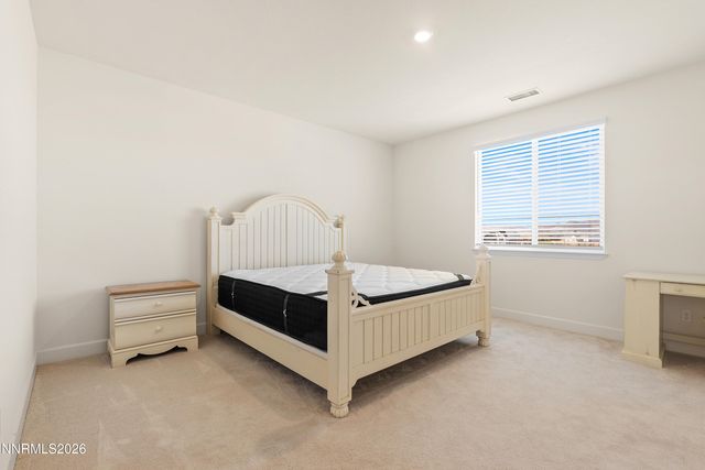 2234 Great Bluffs Lane, Sparks, NV 89436