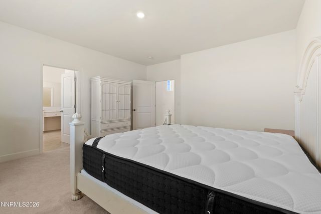 2234 Great Bluffs Lane, Sparks, NV 89436