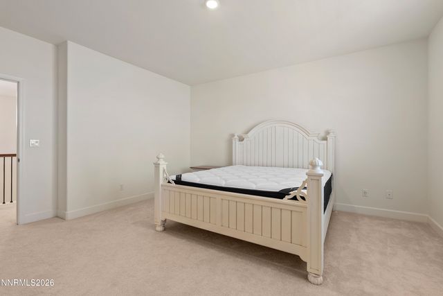 2234 Great Bluffs Lane, Sparks, NV 89436