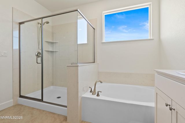 2234 Great Bluffs Lane, Sparks, NV 89436