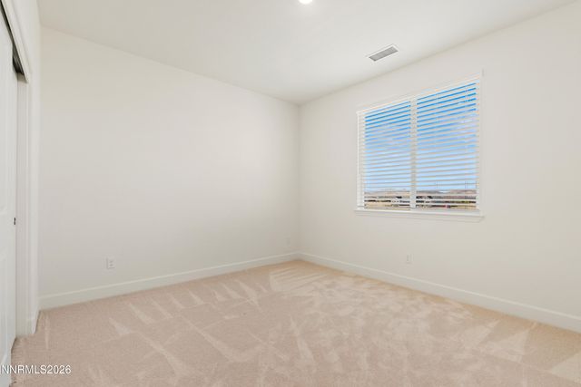 2234 Great Bluffs Lane, Sparks, NV 89436