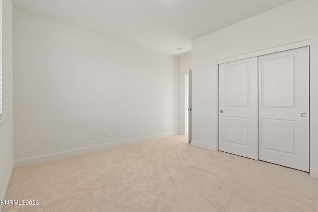 2234 Great Bluffs Lane, Sparks, NV 89436