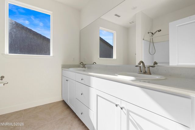 2234 Great Bluffs Lane, Sparks, NV 89436