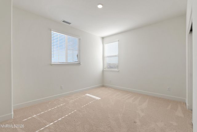 2234 Great Bluffs Lane, Sparks, NV 89436