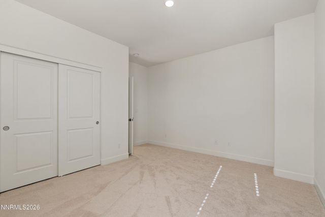2234 Great Bluffs Lane, Sparks, NV 89436
