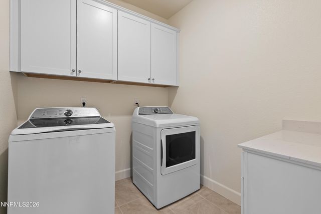 2234 Great Bluffs Lane, Sparks, NV 89436