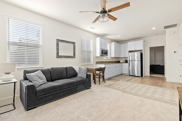 2234 Great Bluffs Lane, Sparks, NV 89436