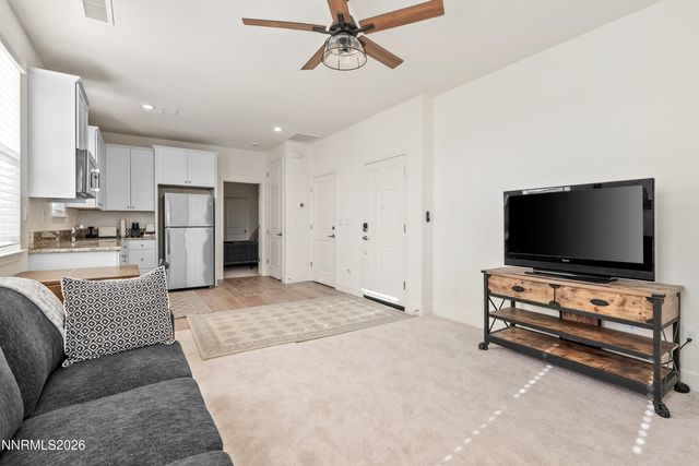 2234 Great Bluffs Lane, Sparks, NV 89436